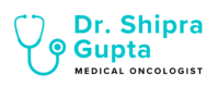 drshipragupta.com